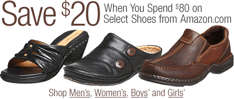 cheap shoes online,buy cheap shoes online,cute cheap shoes,cheap shoes for sale,cheap shoes for kids,cheap shoes uk,really cheap shoes,buy cheap shoes,very cheap shoes,cheap shoes for men
