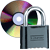 Security Solutions