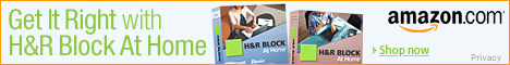 HR