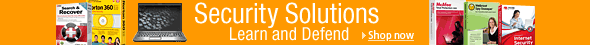 Security Solutions