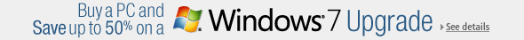 Microsoft Windows 7