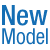 New Model Update
