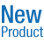 New Product Available