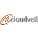 Cloudveil
