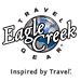 Eagle Creek