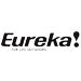 Eureka