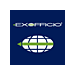 ExOfficio