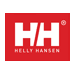 The Helly Hansen Store at Amazon.com