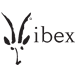 Ibex