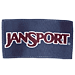 JanSport