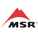 MSR
