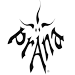 prAna