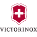 Victorinox