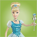 Disney Princess