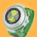 ben 10