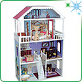 Dollhouses