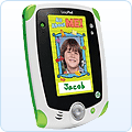 Electronic toys