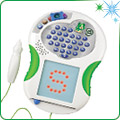 Electronic Learning Toys