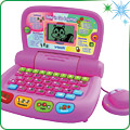 Laptops & Game Consoles
