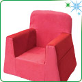 Kids' chairs and sofas