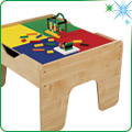 Kids' tables
