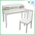 Kids' desks
