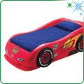 Kids' bedroom furniture