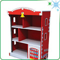 Kids' storage