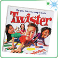 Classic Games