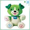 Preschool Toys