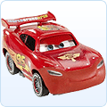 Play Vehicles