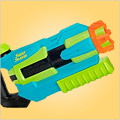 Water Guns