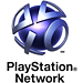 PlayStation Network