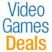 Video Games Deals