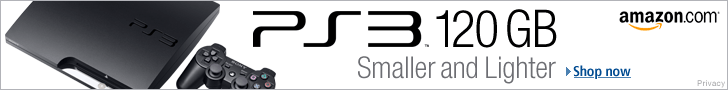 PS3
