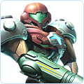 Samus