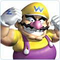 Wario