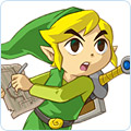 Zelda