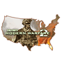 The Call of Duty-est Town in America
