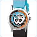 Kids' Activa Watches
