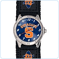Kids' Game Time Watches