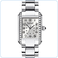 Victorinox Swiss Army