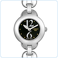 Tissot