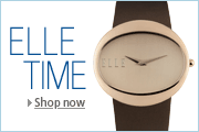The ELLETIME Store at Amazon.com