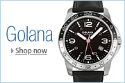 The Golana Store at Amazon.com