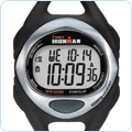 Sport Watches