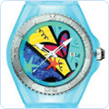Women's Watches