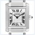 Luxury Watches