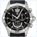 Six-Month Financing on Select Watches