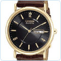 Watches Under $100